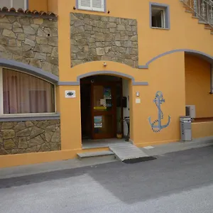 https://lancora-santa-teresa-gallura.in-sardinia.net