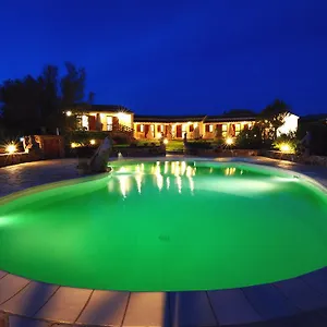 check availability