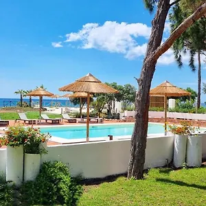 https://mare-pineta.in-sardinia.net