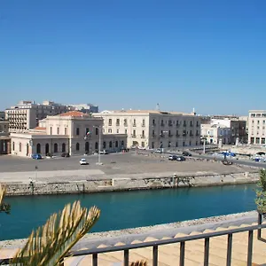 https://lapprodo-delle-sirene-bb.sicilyhotelsitaly.net